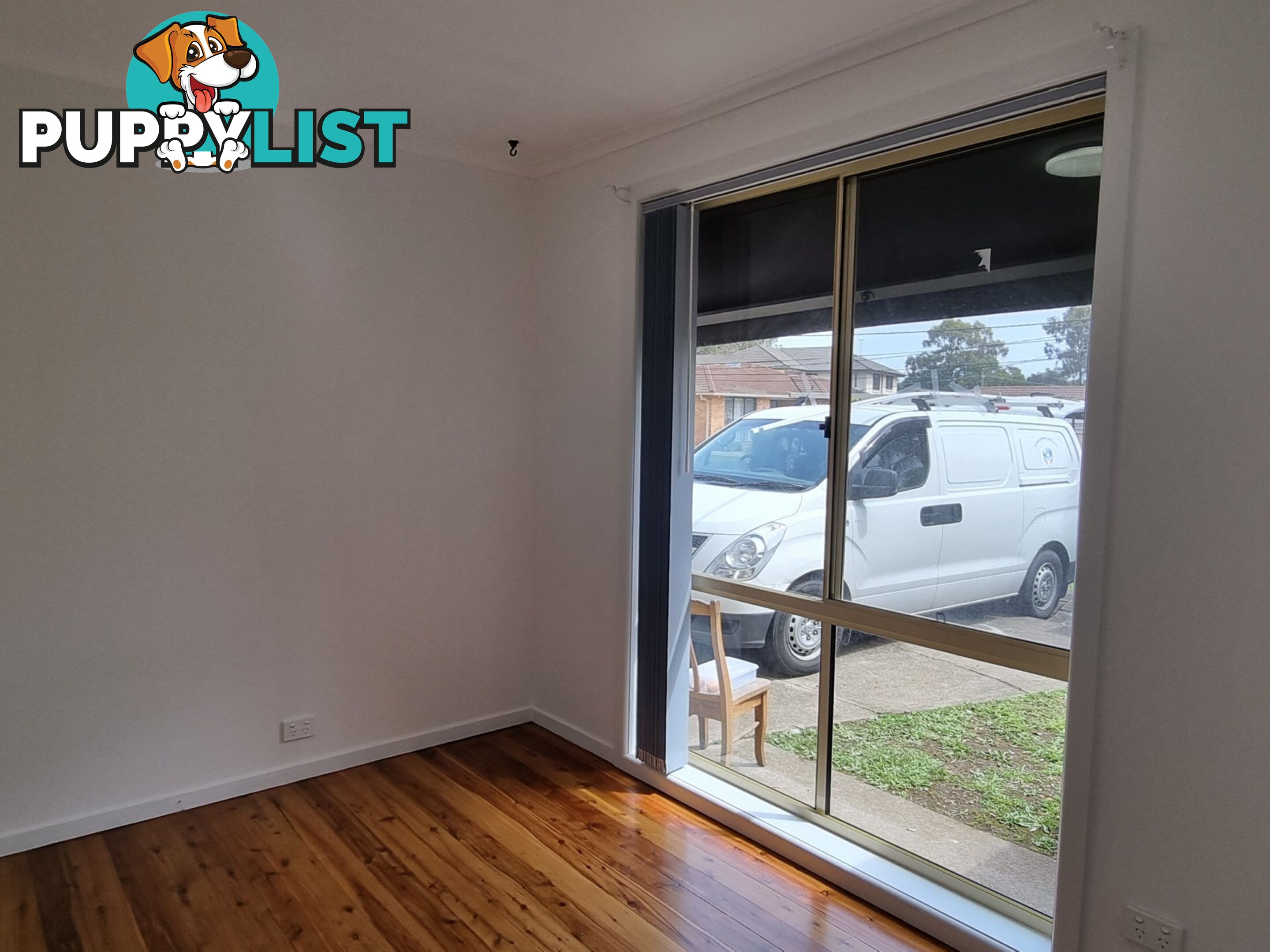 8 Willow Place BASS HILL NSW 2197