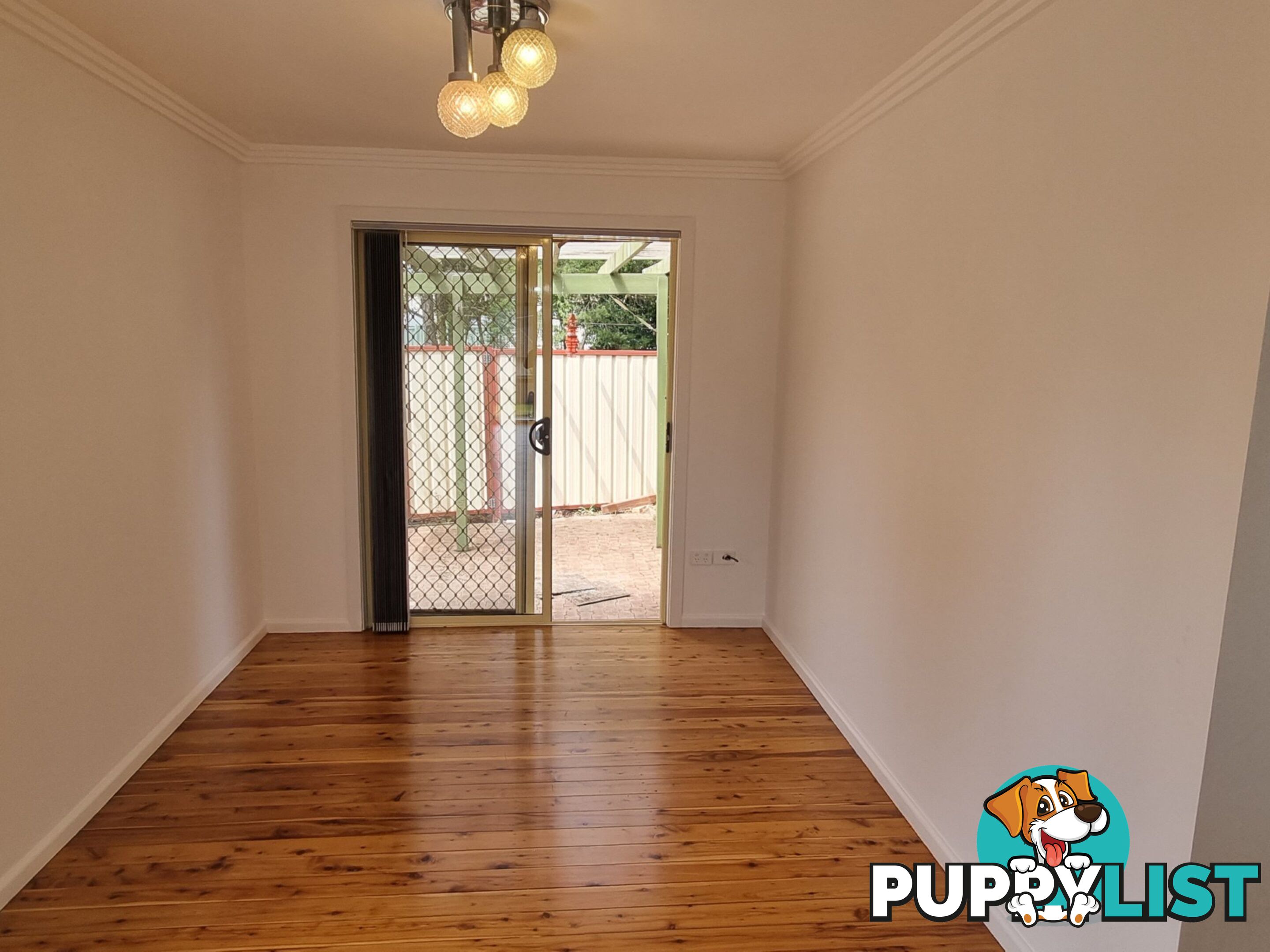 8 Willow Place BASS HILL NSW 2197