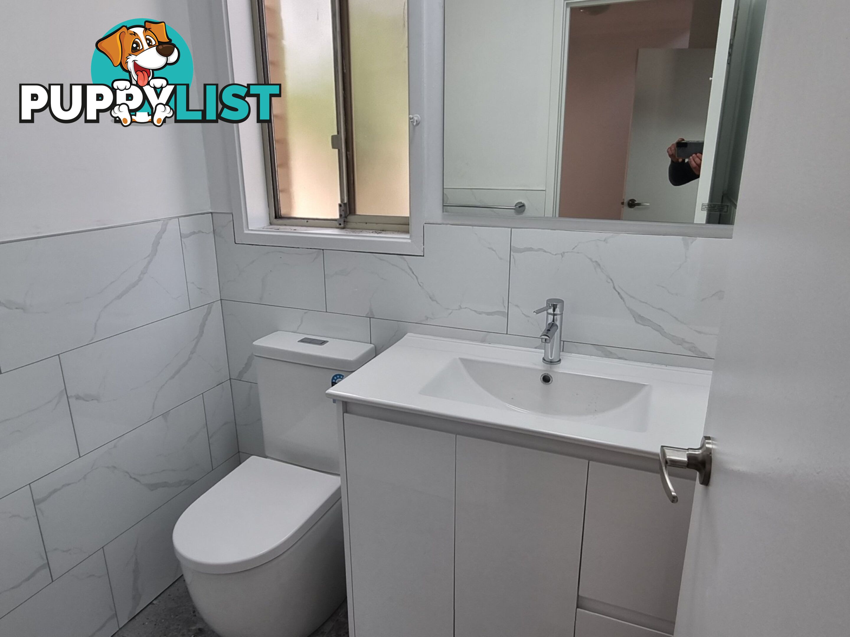 8 Willow Place BASS HILL NSW 2197
