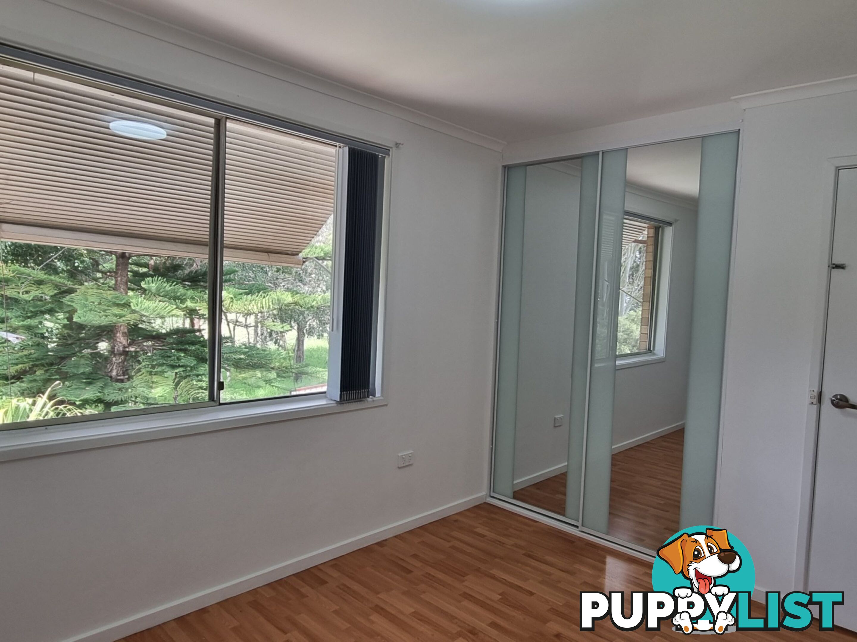 8 Willow Place BASS HILL NSW 2197