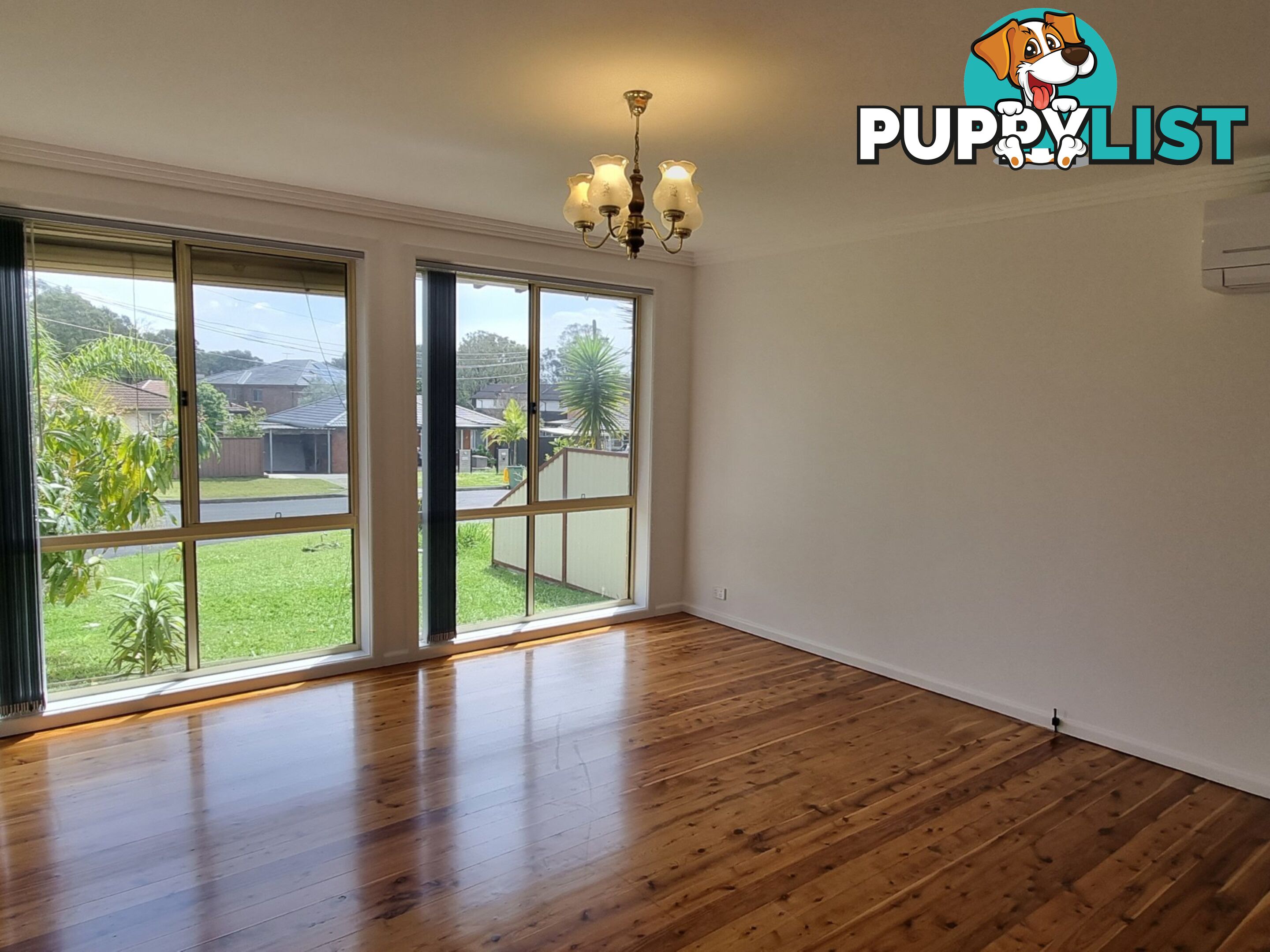 8 Willow Place BASS HILL NSW 2197