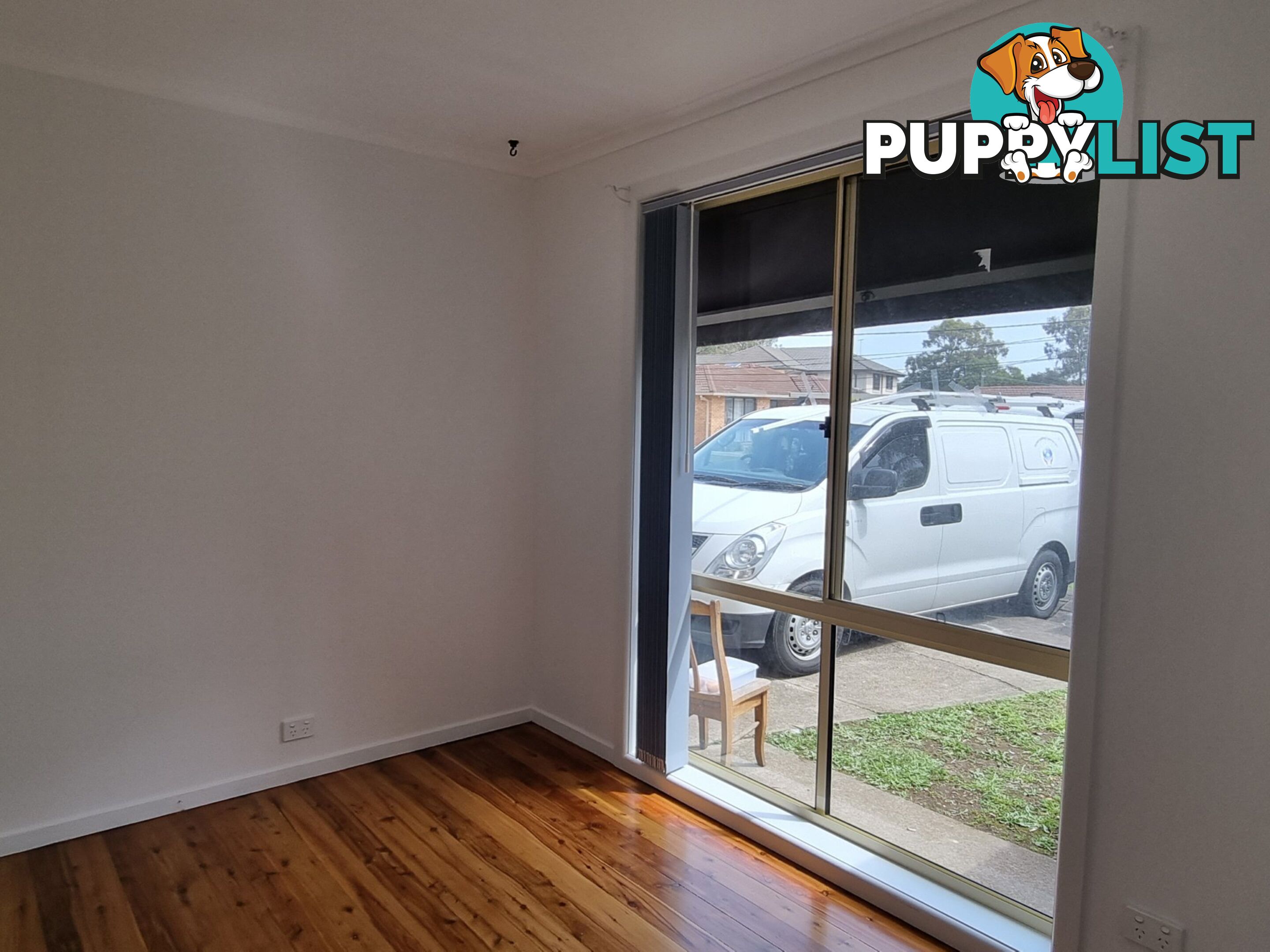 8 Willow Place BASS HILL NSW 2197