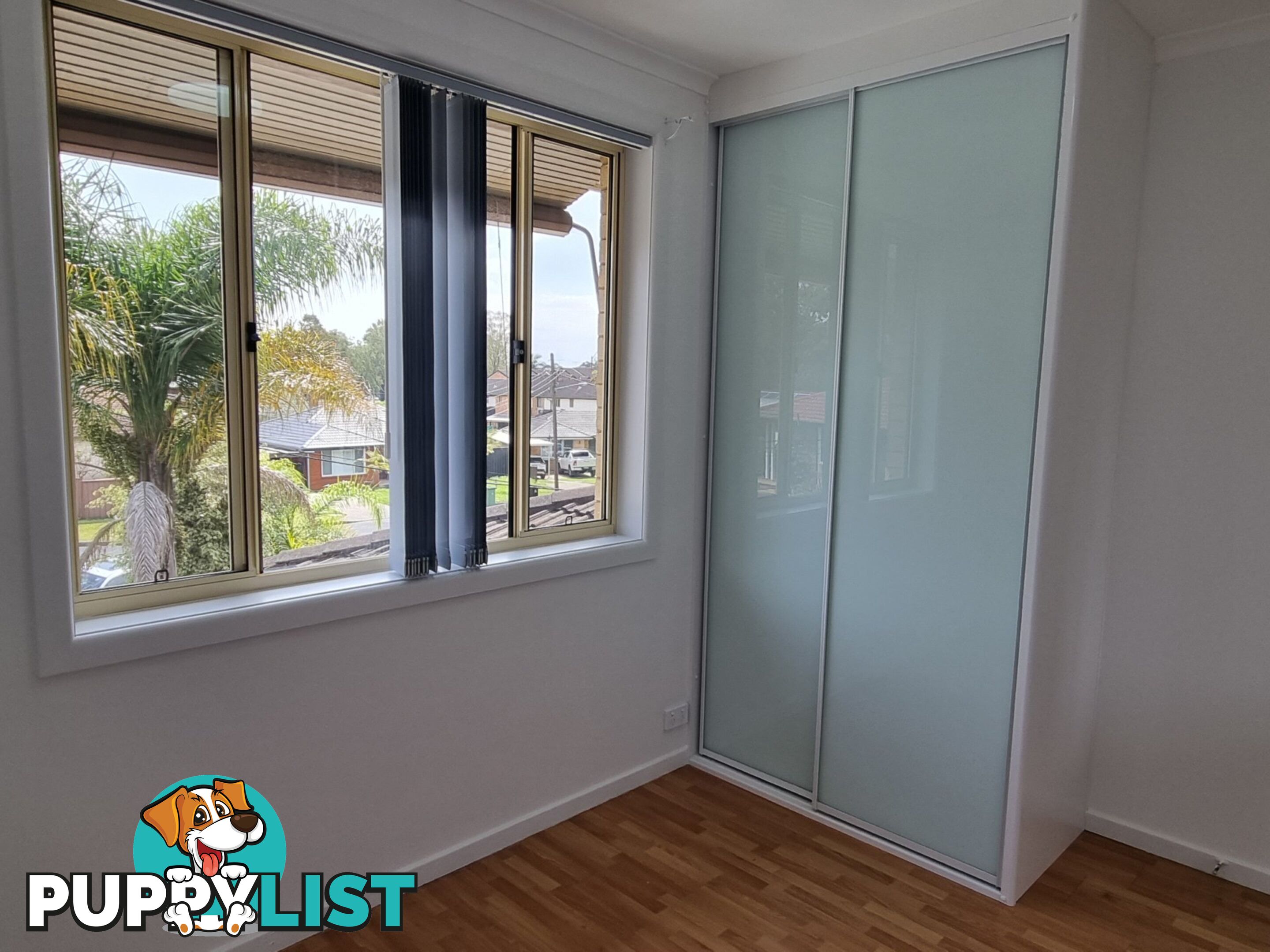 8 Willow Place BASS HILL NSW 2197