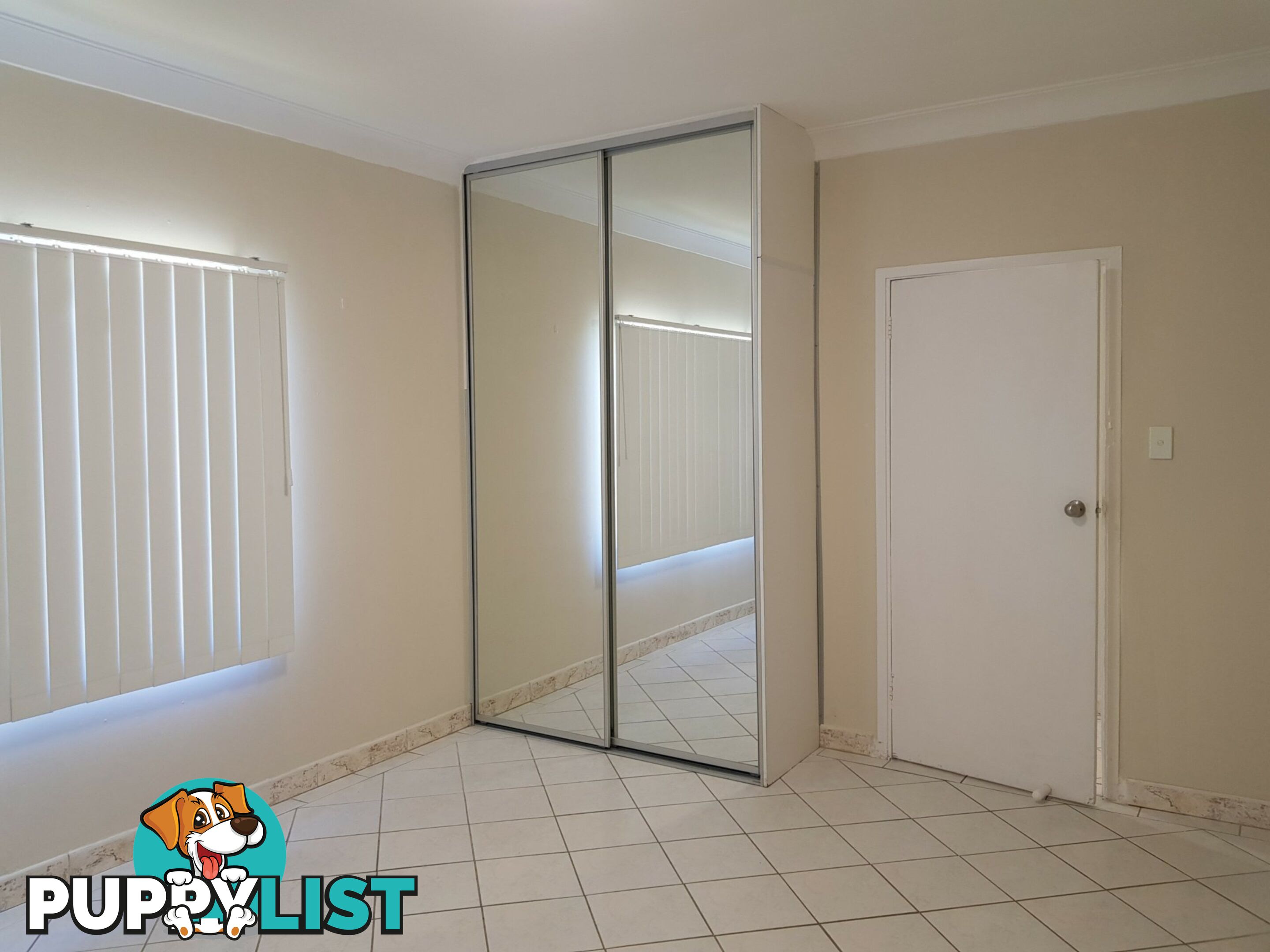 46A Miller Road CHESTER HILL NSW 2162