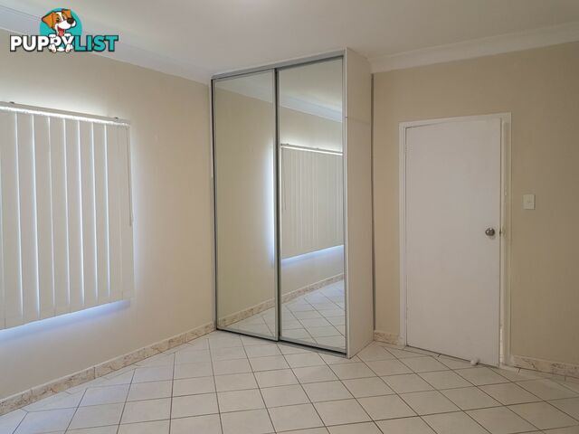 46A Miller Road CHESTER HILL NSW 2162