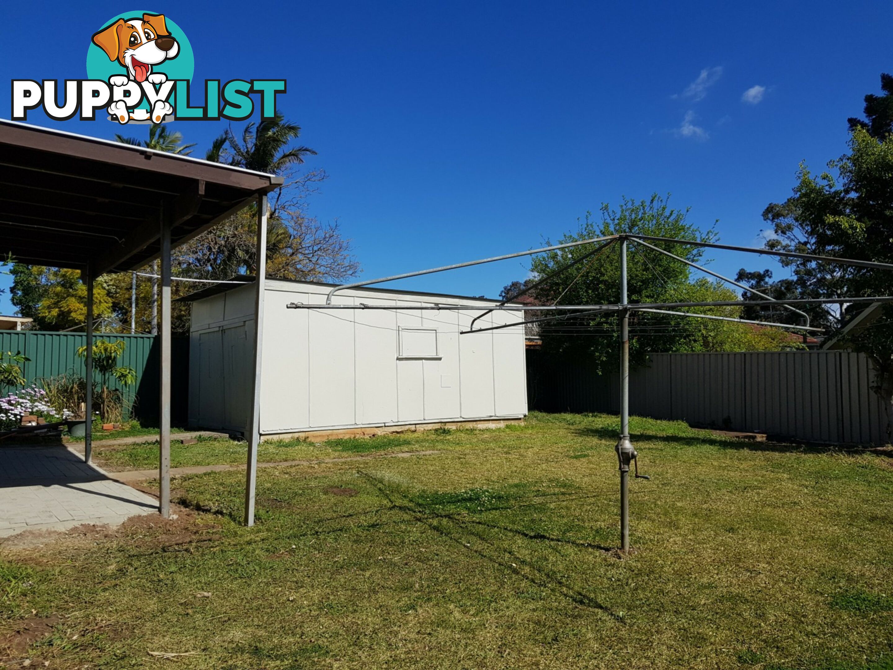 46A Miller Road CHESTER HILL NSW 2162