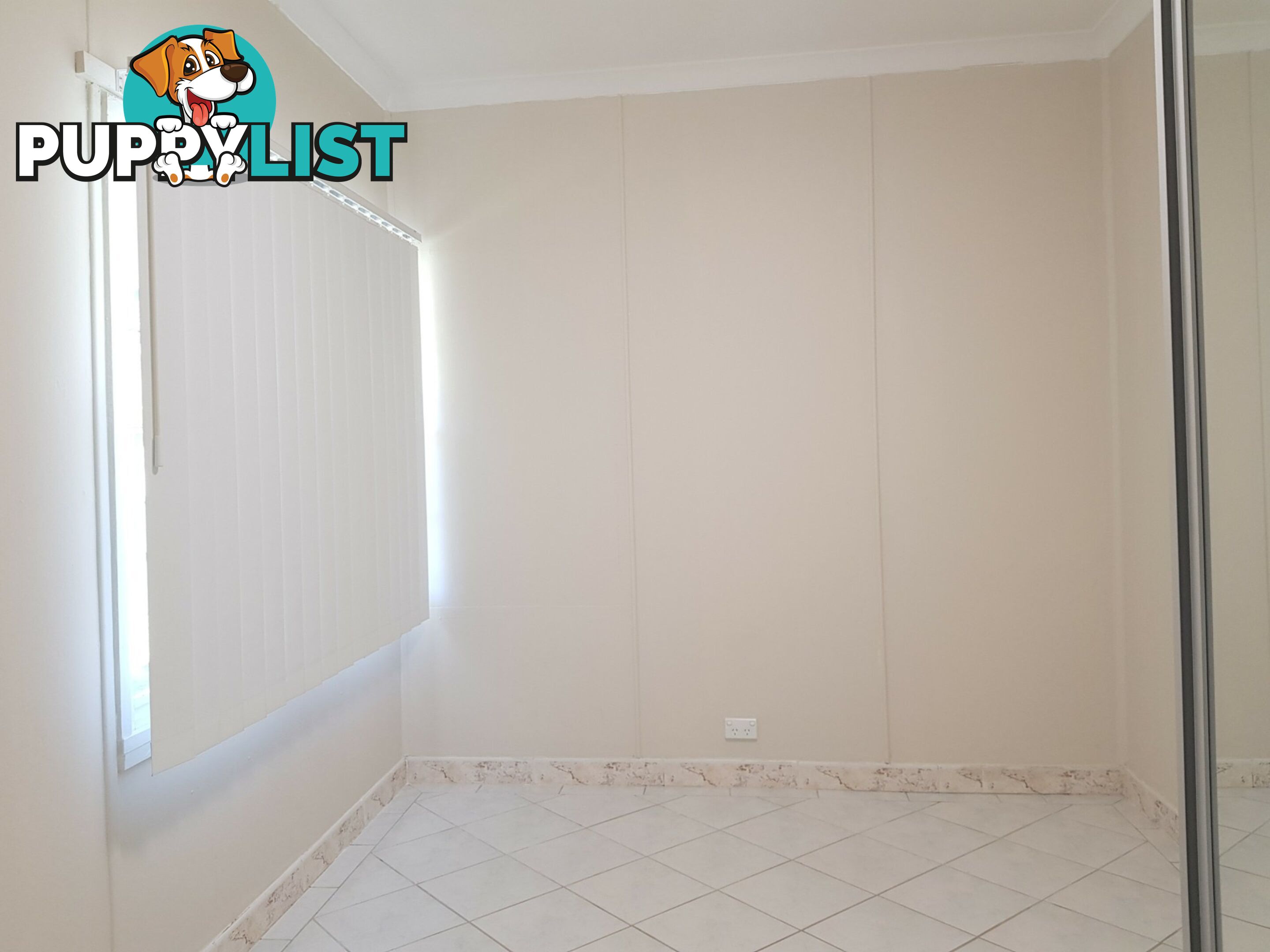 46A Miller Road CHESTER HILL NSW 2162