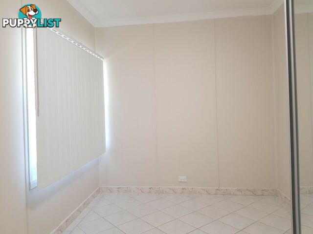 46A Miller Road CHESTER HILL NSW 2162