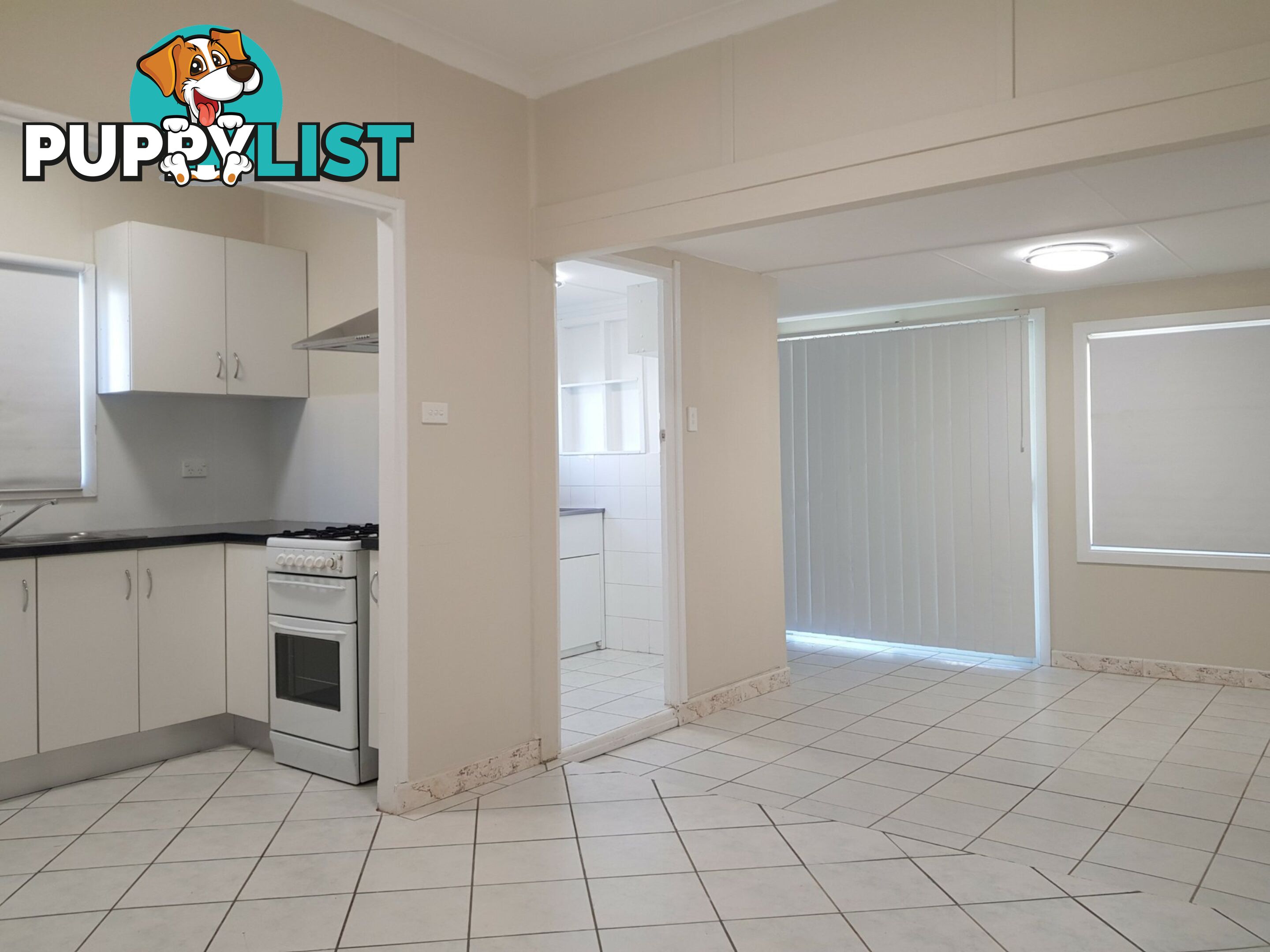 46A Miller Road CHESTER HILL NSW 2162