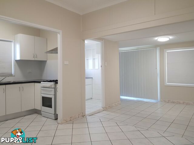 46A Miller Road CHESTER HILL NSW 2162