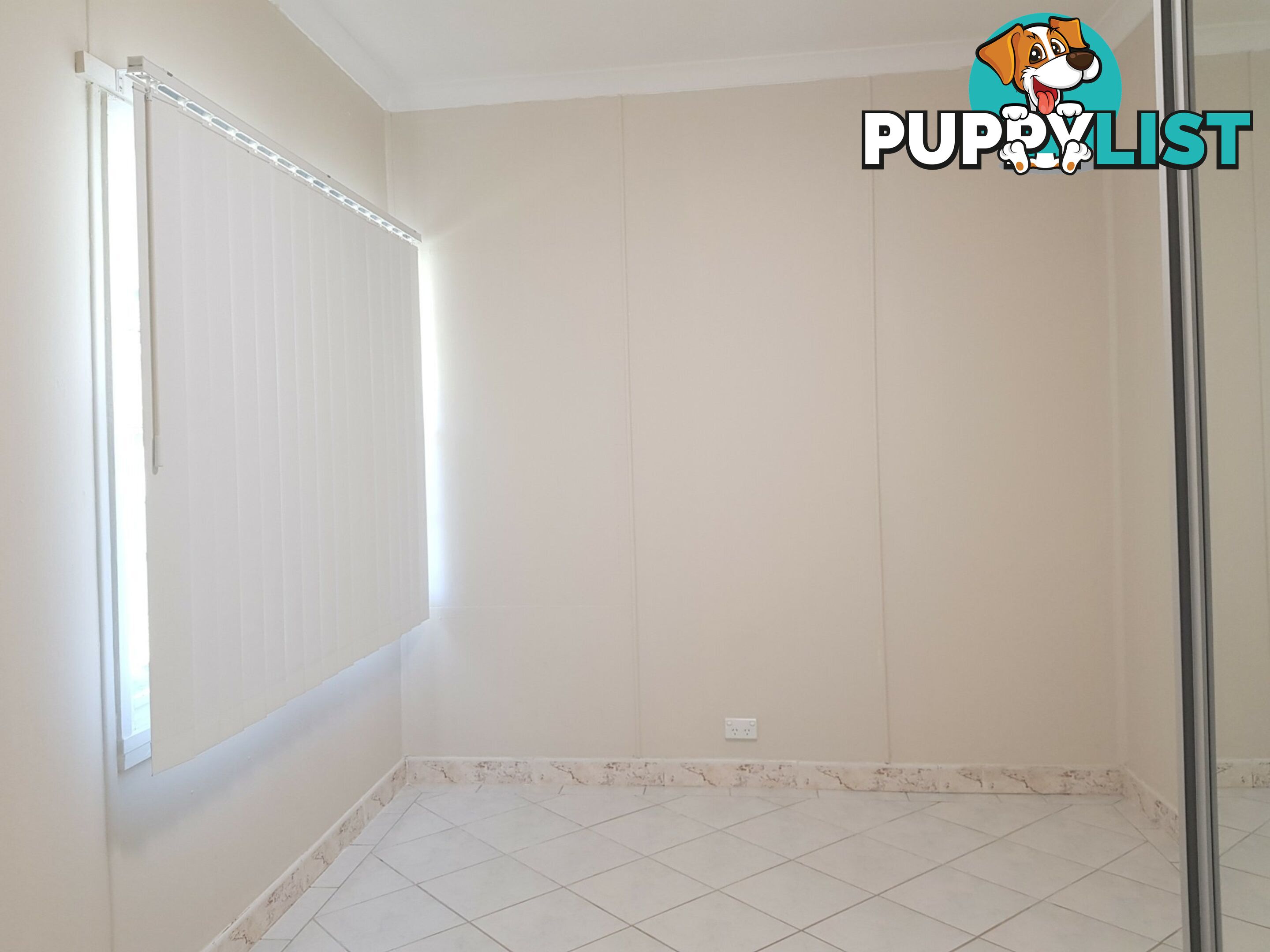 46A Miller Road CHESTER HILL NSW 2162