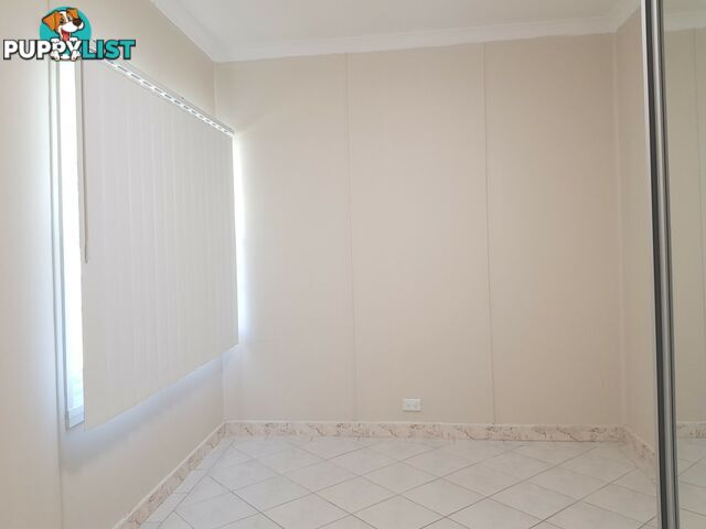 46A Miller Road CHESTER HILL NSW 2162