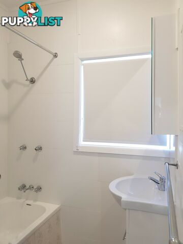 46A Miller Road CHESTER HILL NSW 2162