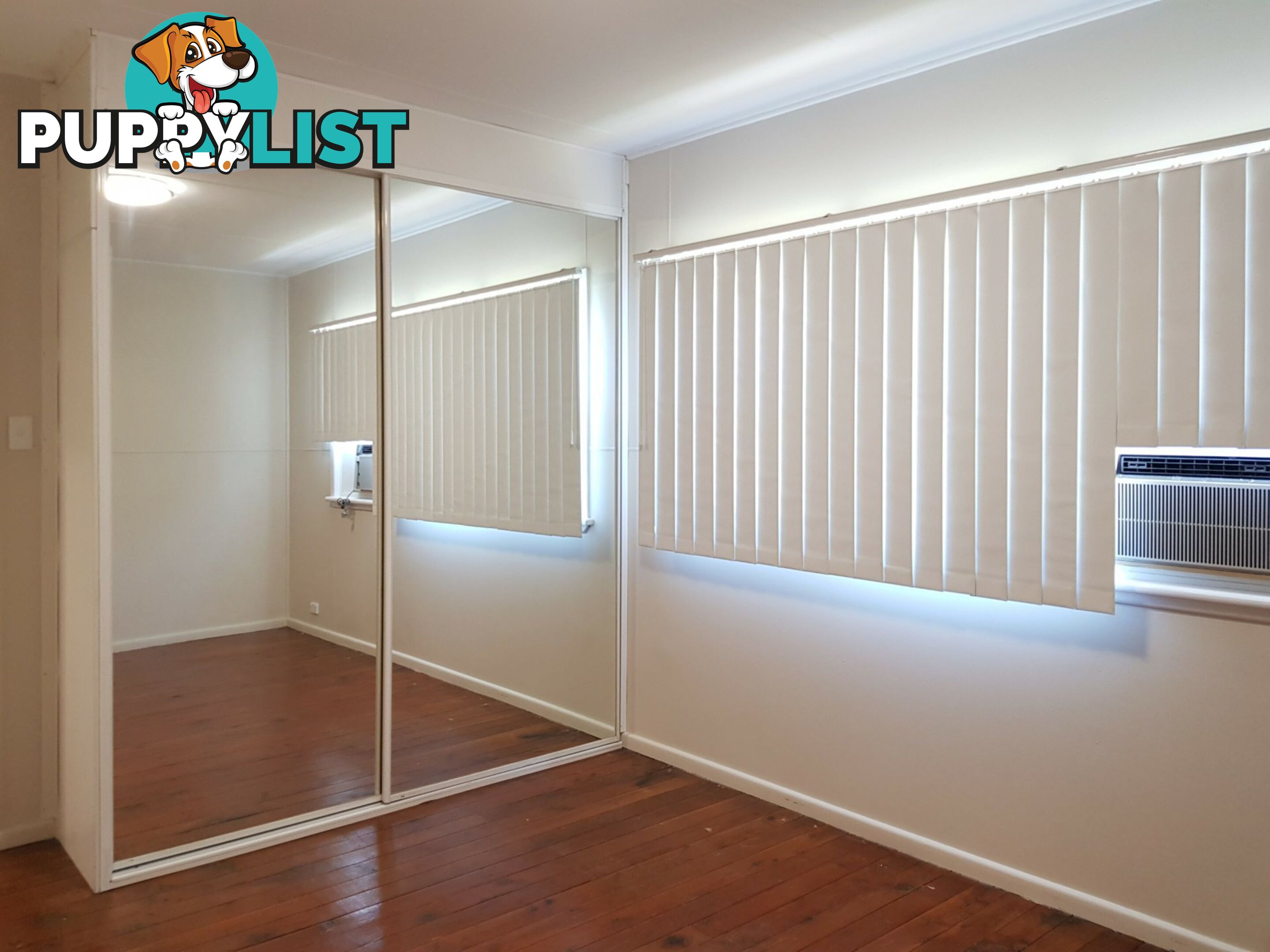 46A Miller Road CHESTER HILL NSW 2162