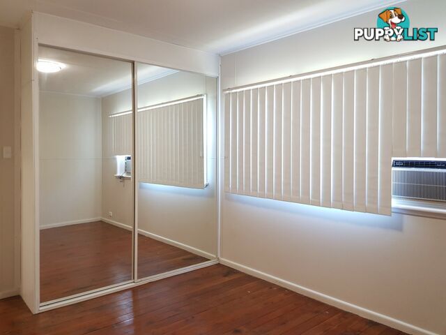 46A Miller Road CHESTER HILL NSW 2162