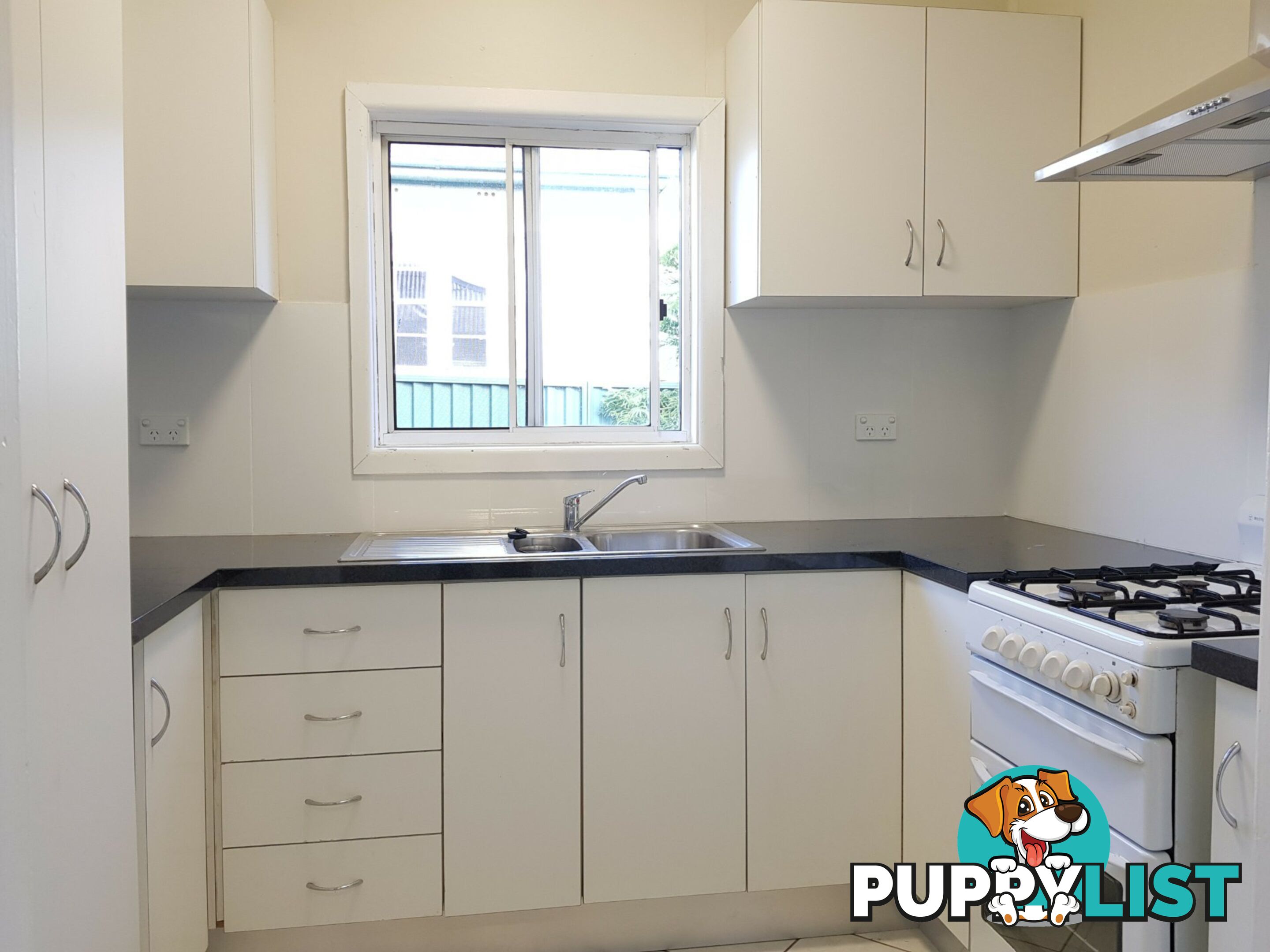 46A Miller Road CHESTER HILL NSW 2162