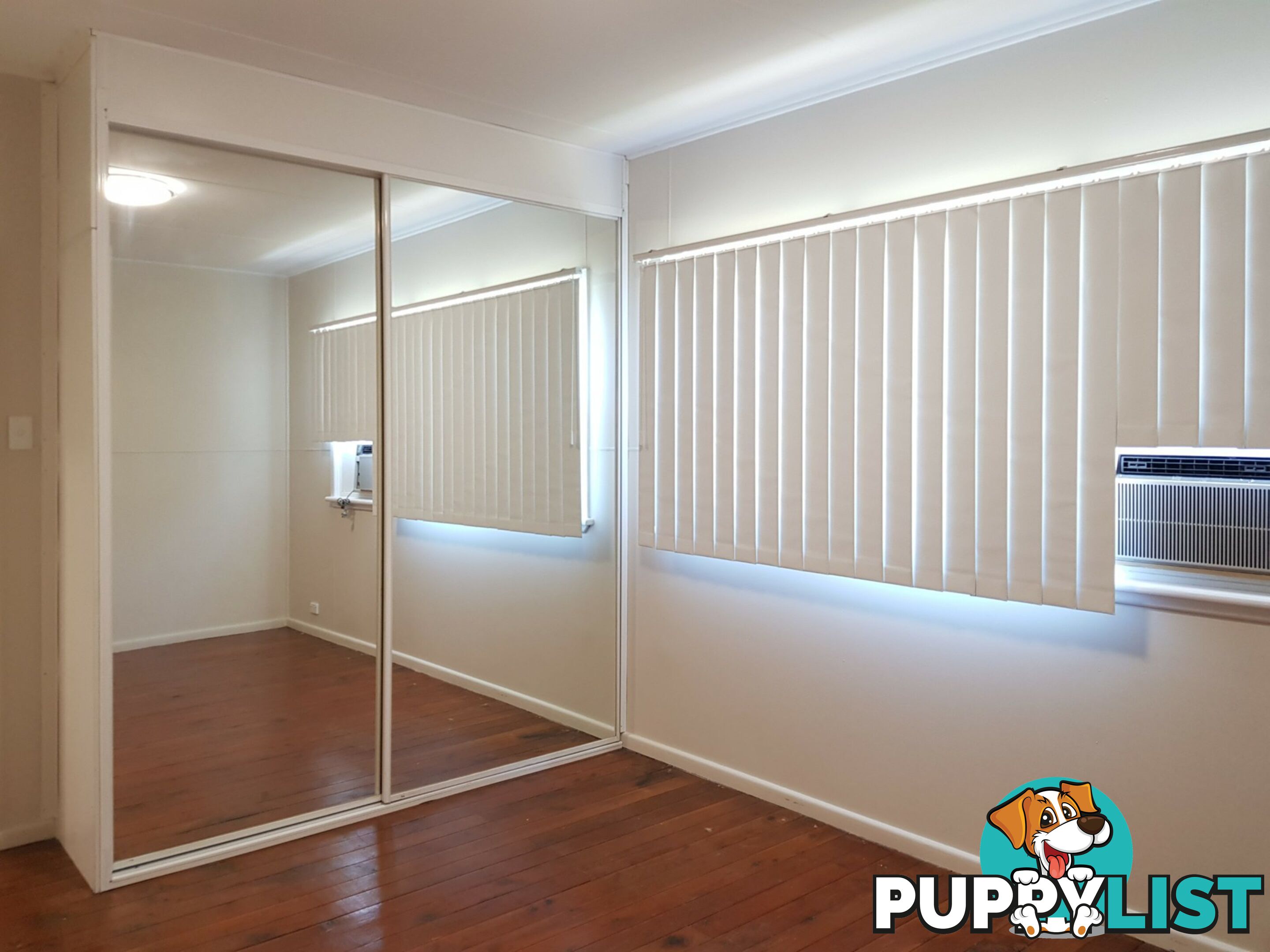 46A Miller Road CHESTER HILL NSW 2162
