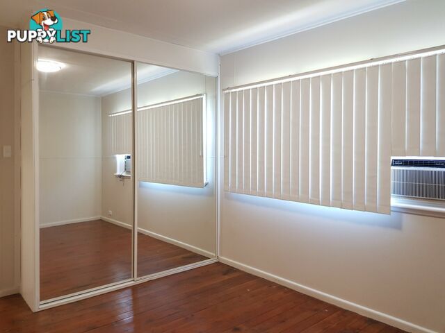 46A Miller Road CHESTER HILL NSW 2162