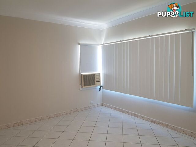 46A Miller Road CHESTER HILL NSW 2162