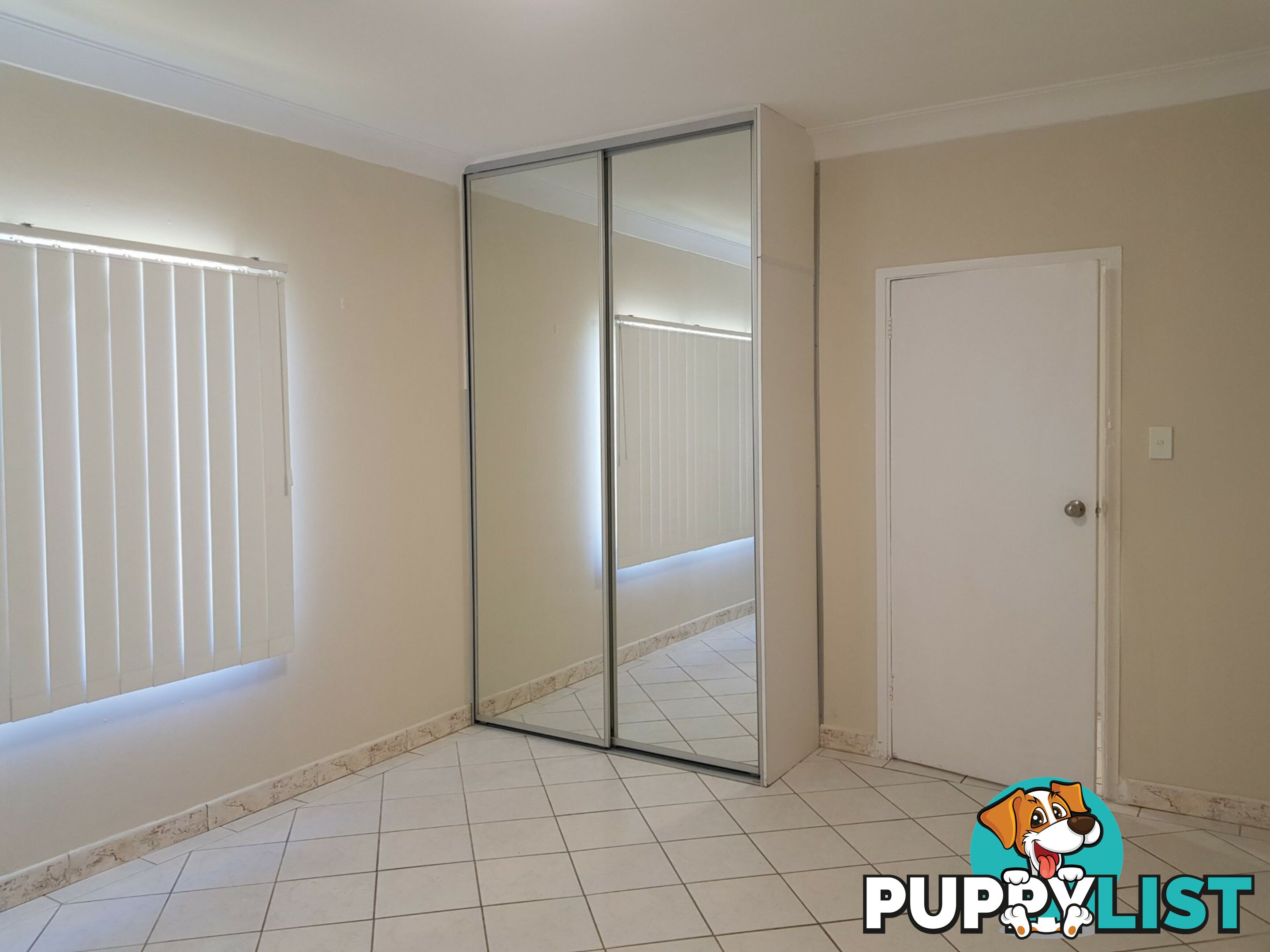46A Miller Road CHESTER HILL NSW 2162