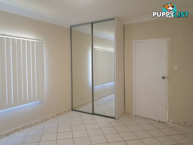 46A Miller Road CHESTER HILL NSW 2162