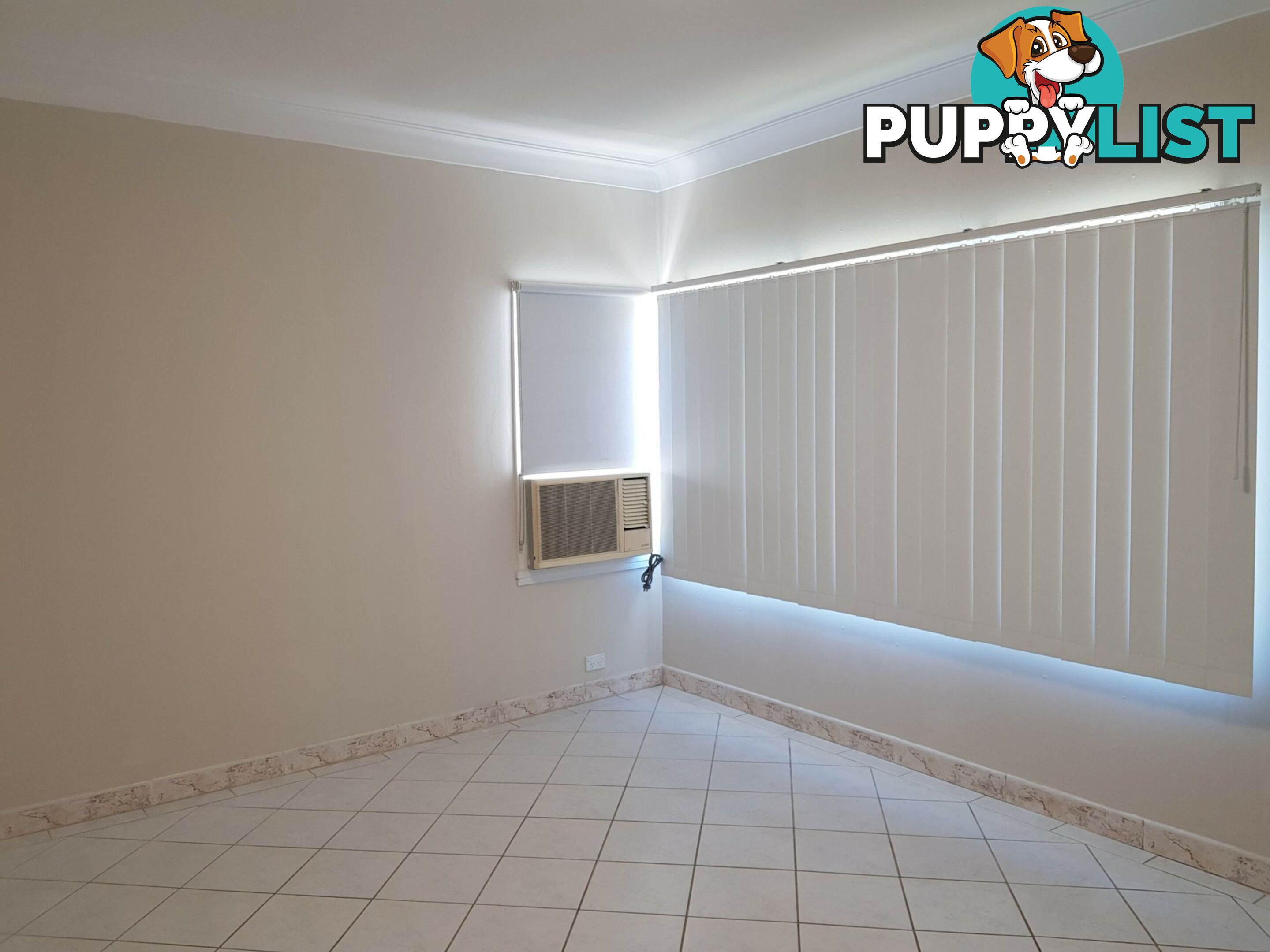 46A Miller Road CHESTER HILL NSW 2162