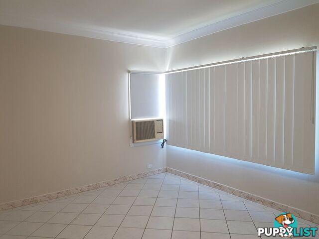 46A Miller Road CHESTER HILL NSW 2162