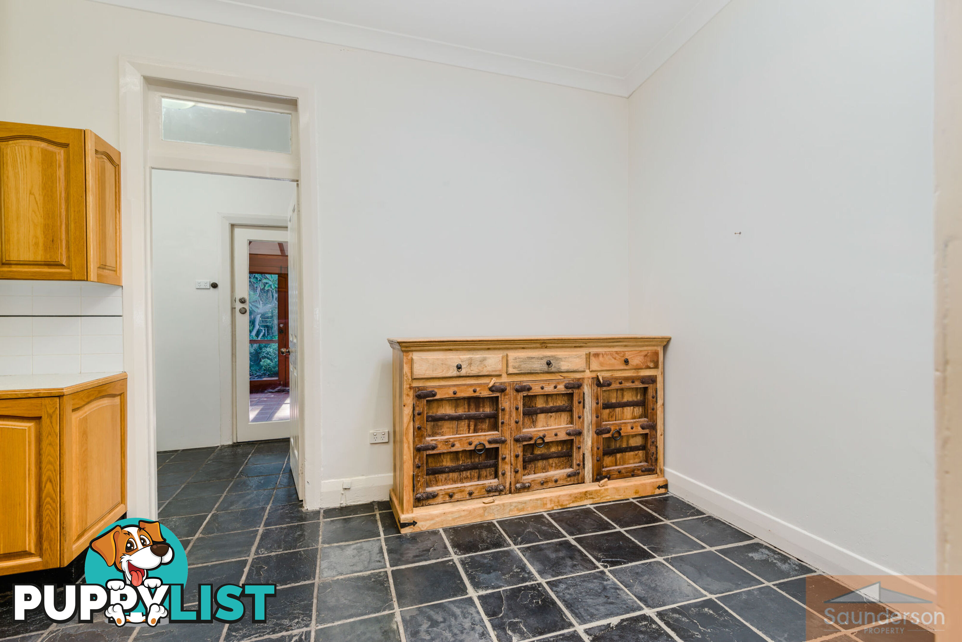 84 Lindsay Street HAMILTON NSW 2303