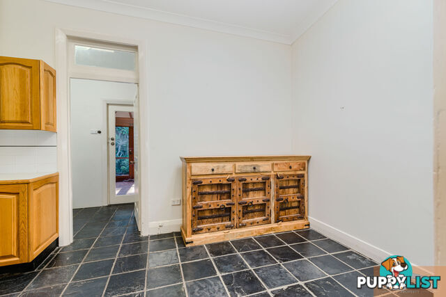 84 Lindsay Street HAMILTON NSW 2303