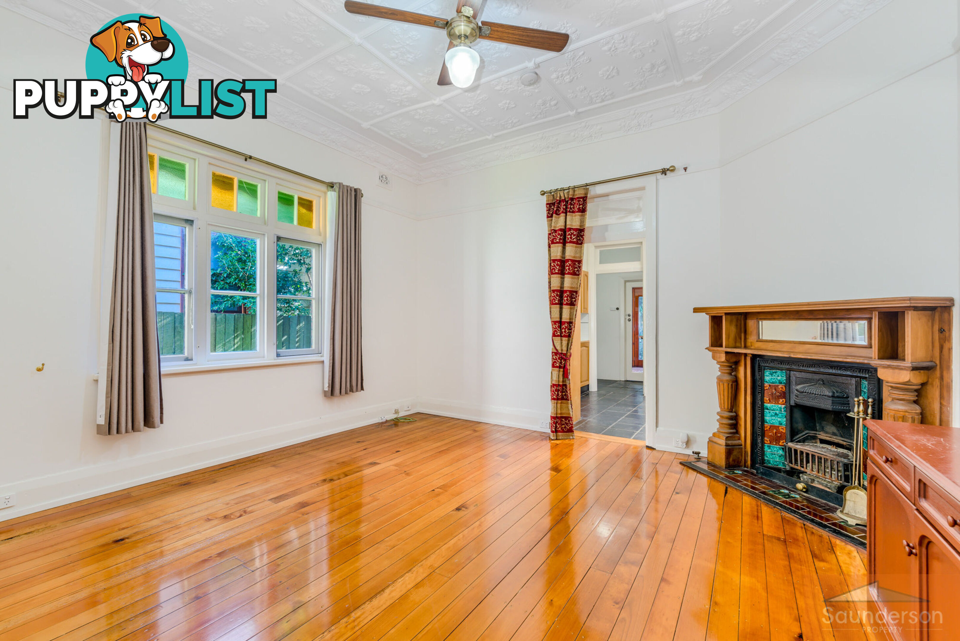 84 Lindsay Street HAMILTON NSW 2303