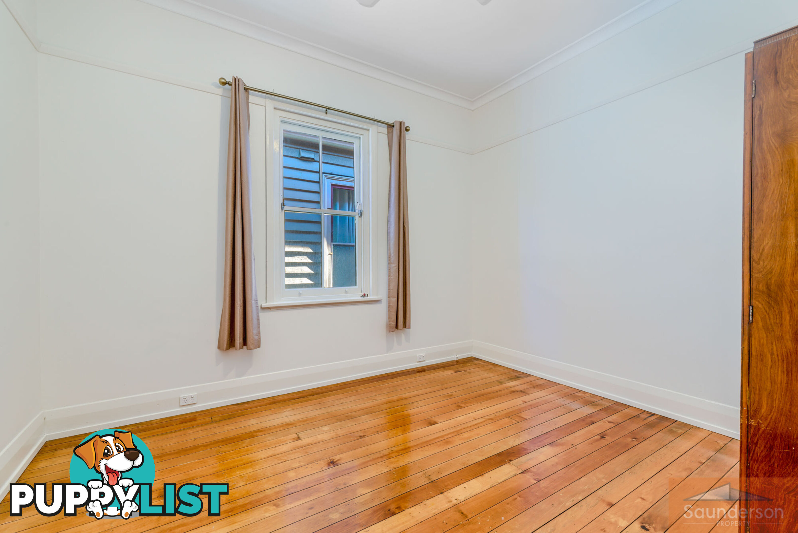 84 Lindsay Street HAMILTON NSW 2303