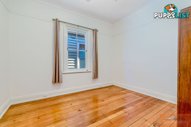 84 Lindsay Street HAMILTON NSW 2303