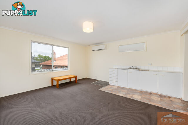 37 Roslyn Ave Islington NSW 2296