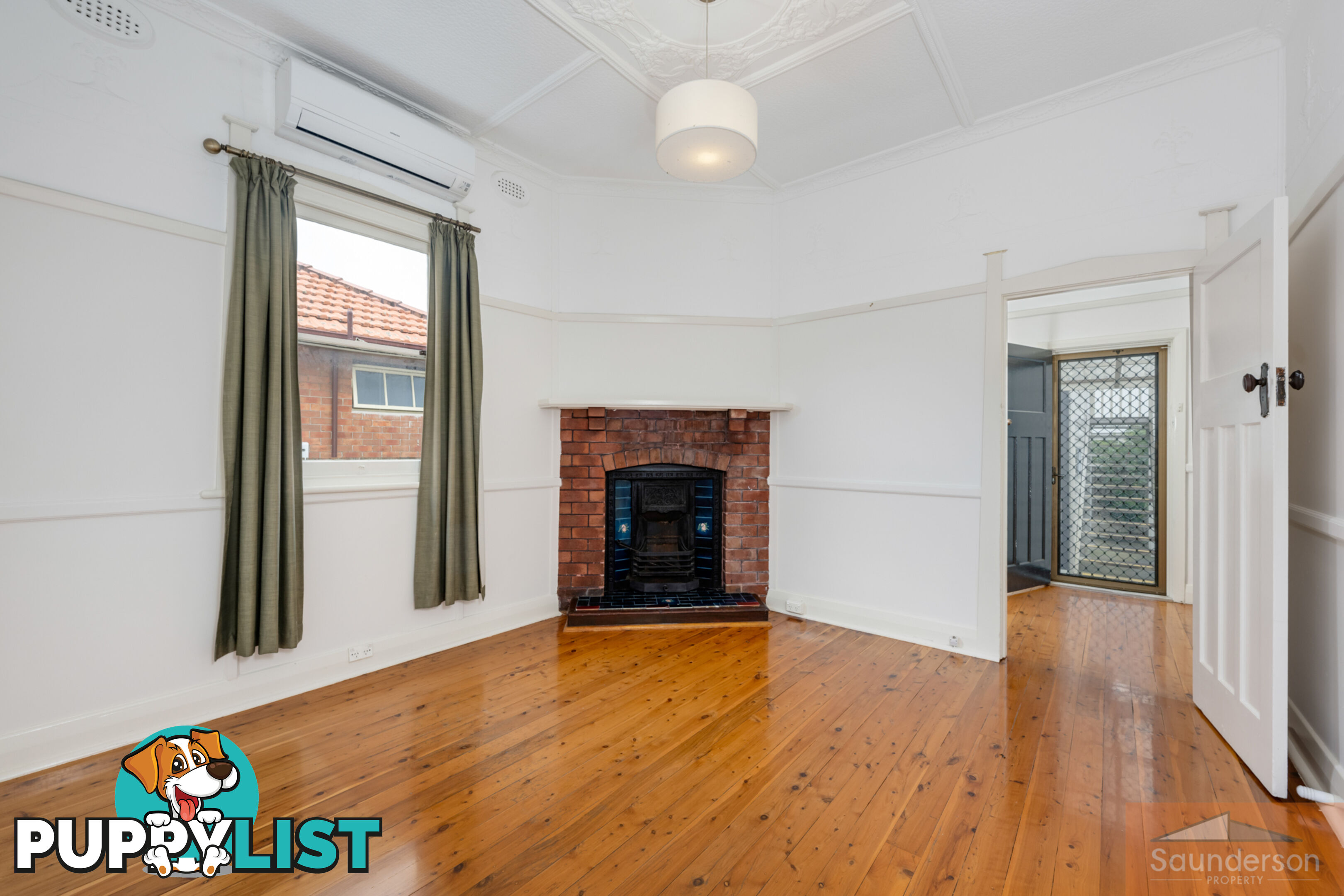 37 Roslyn Ave Islington NSW 2296