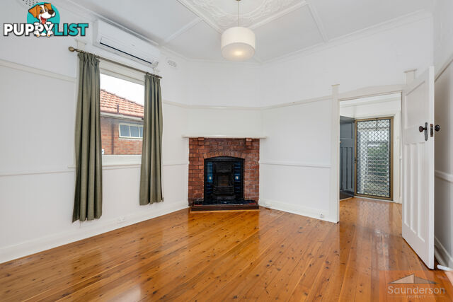 37 Roslyn Ave Islington NSW 2296