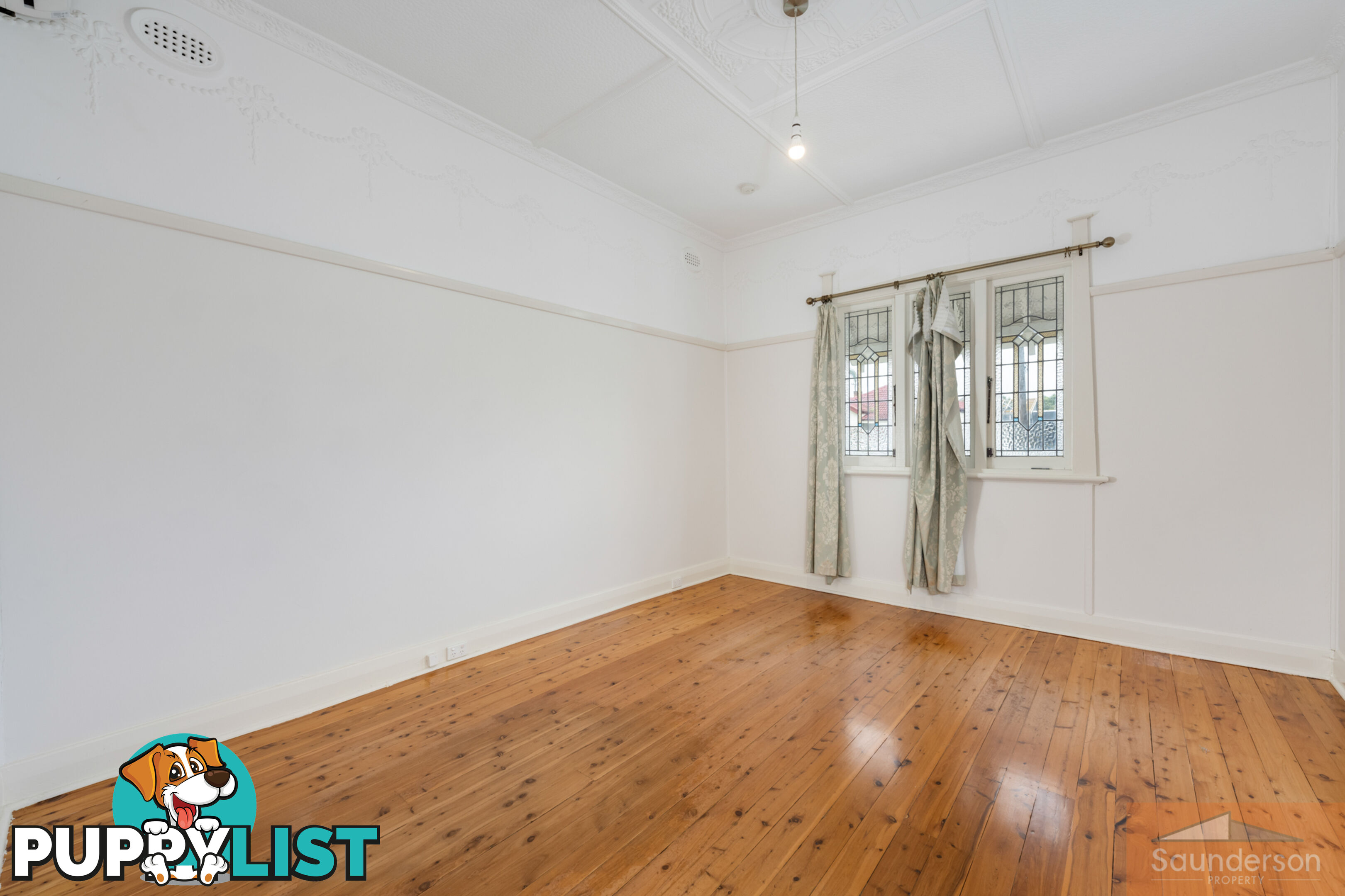 37 Roslyn Ave Islington NSW 2296