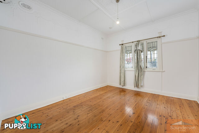 37 Roslyn Ave Islington NSW 2296