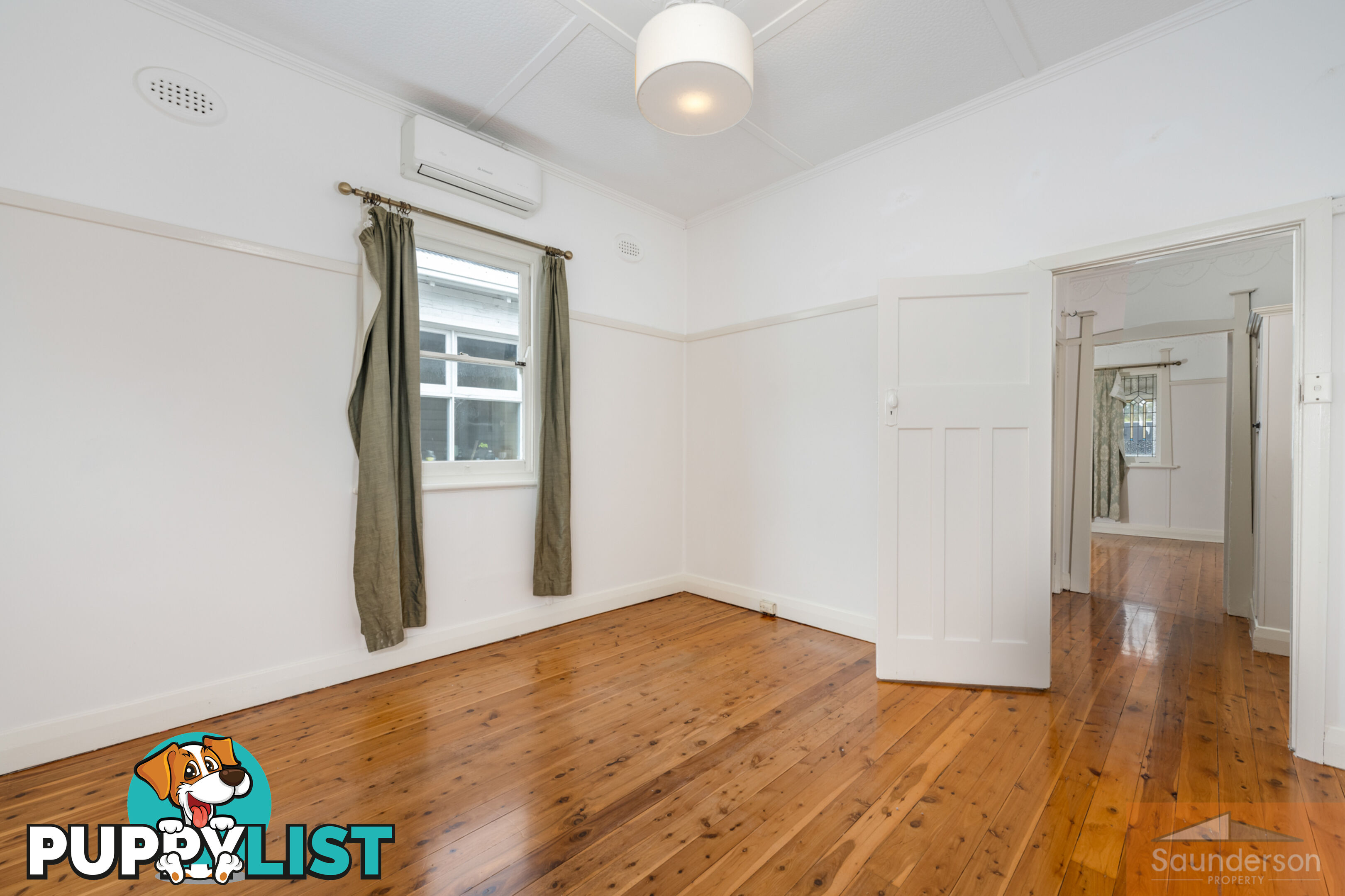 37 Roslyn Ave Islington NSW 2296