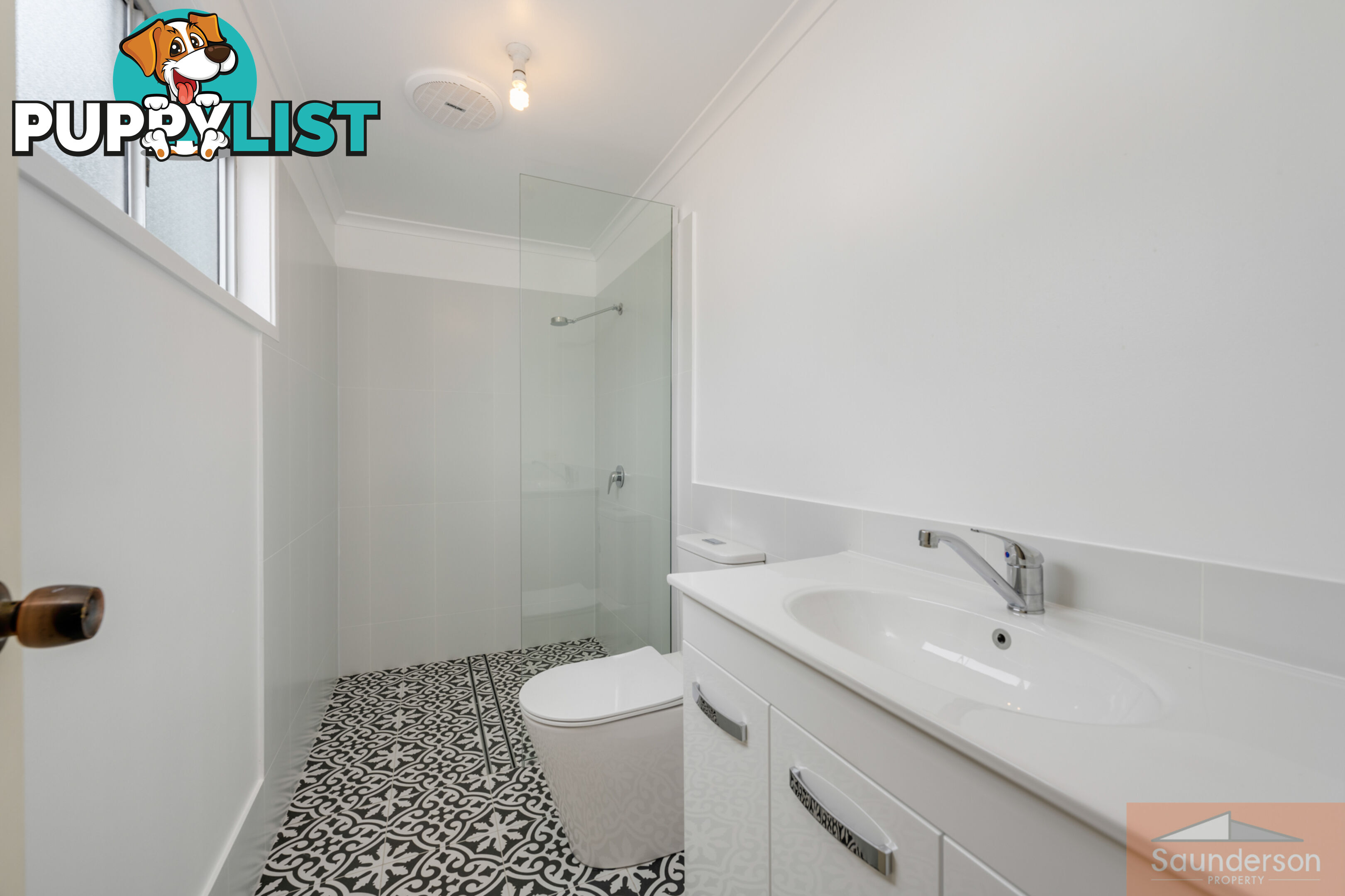 37 Roslyn Ave Islington NSW 2296