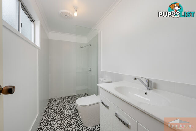 37 Roslyn Ave Islington NSW 2296