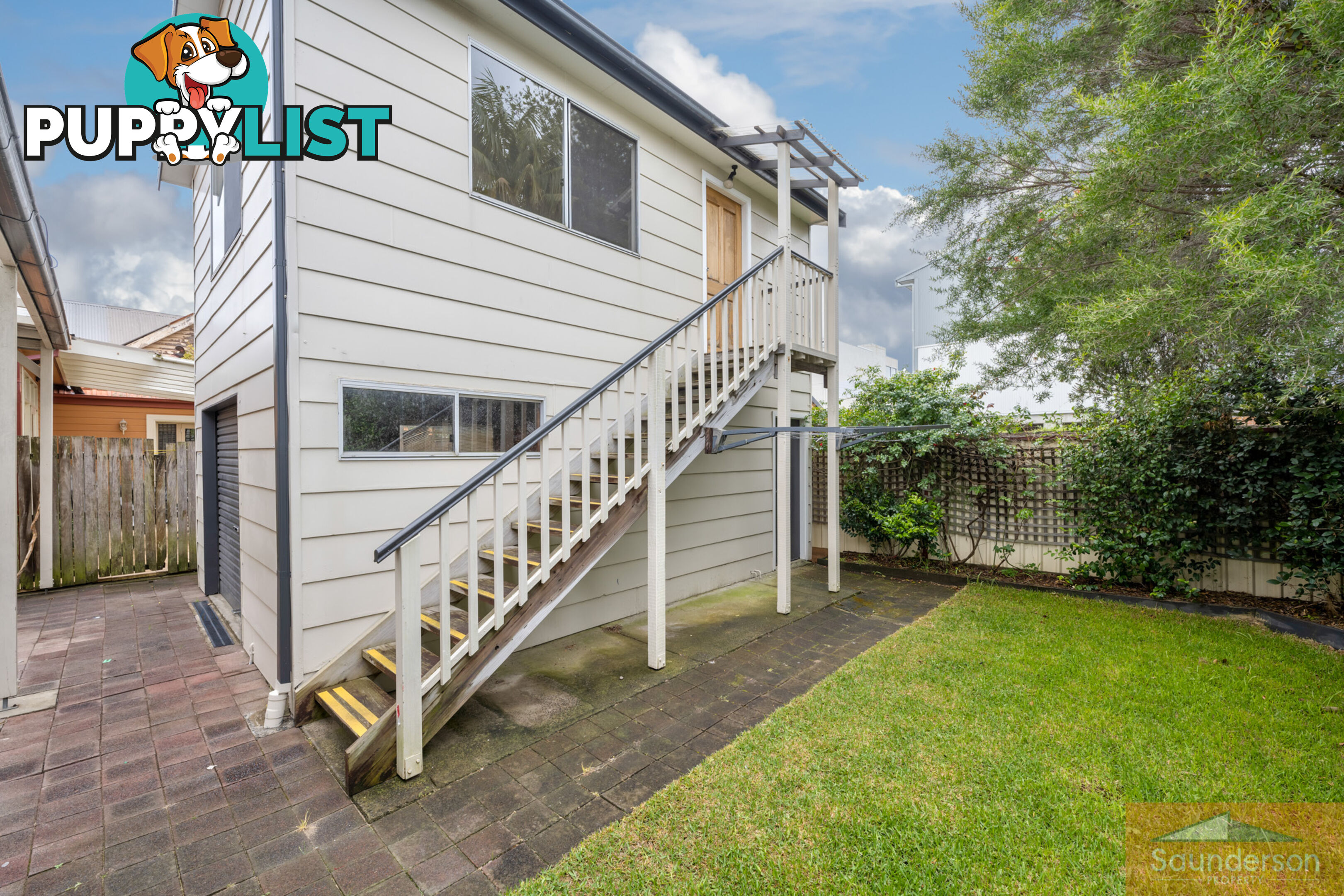 37 Roslyn Ave Islington NSW 2296