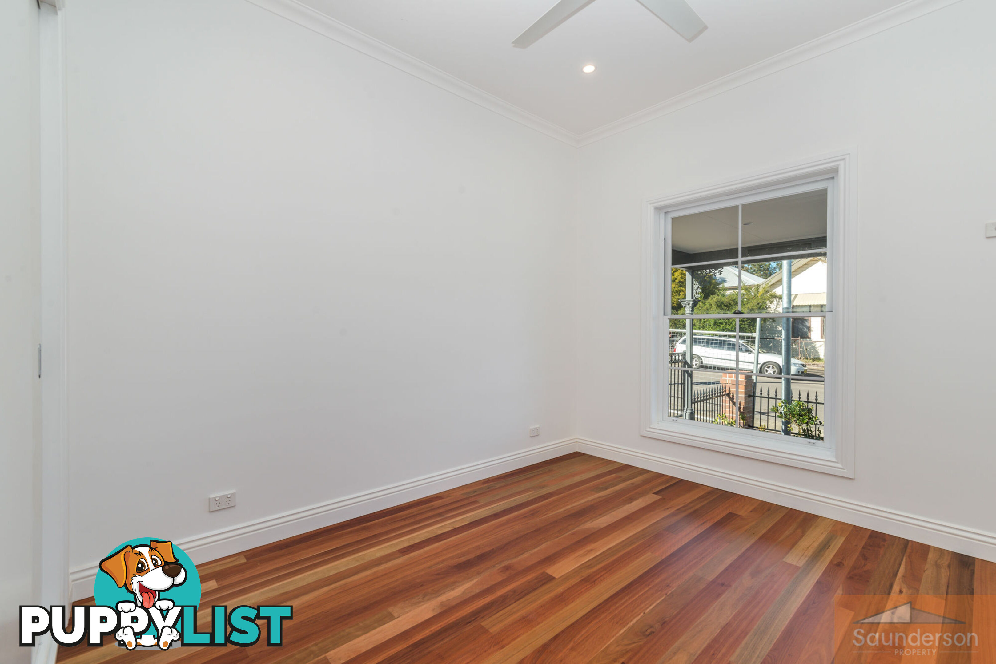 14 Elizabeth Street TIGHES HILL NSW 2297