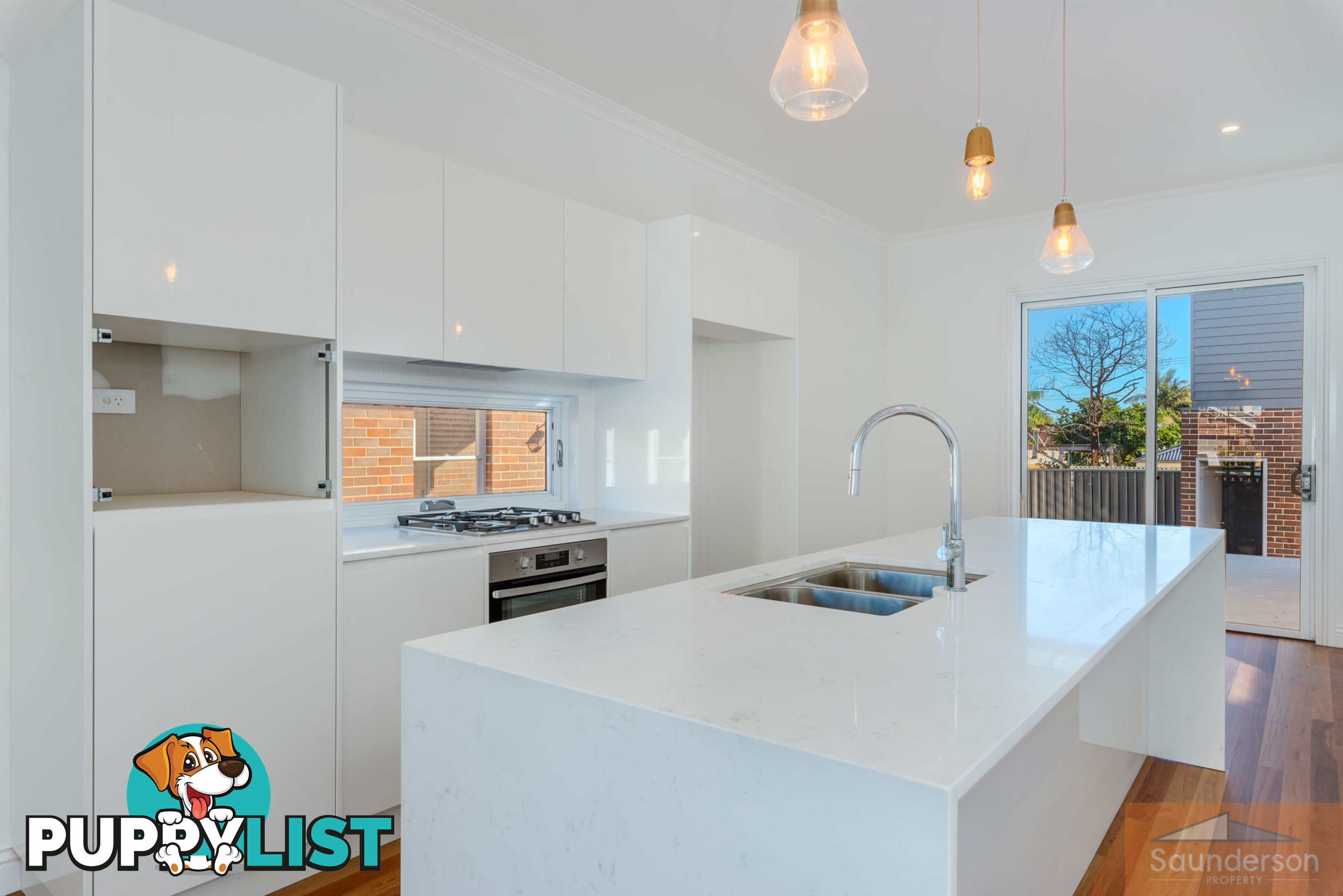 14 Elizabeth Street TIGHES HILL NSW 2297