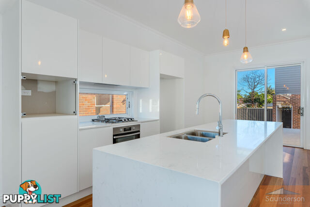 14 Elizabeth Street TIGHES HILL NSW 2297