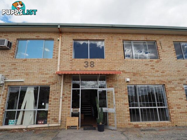 38 Buckingham Dr Wangara WA 6065