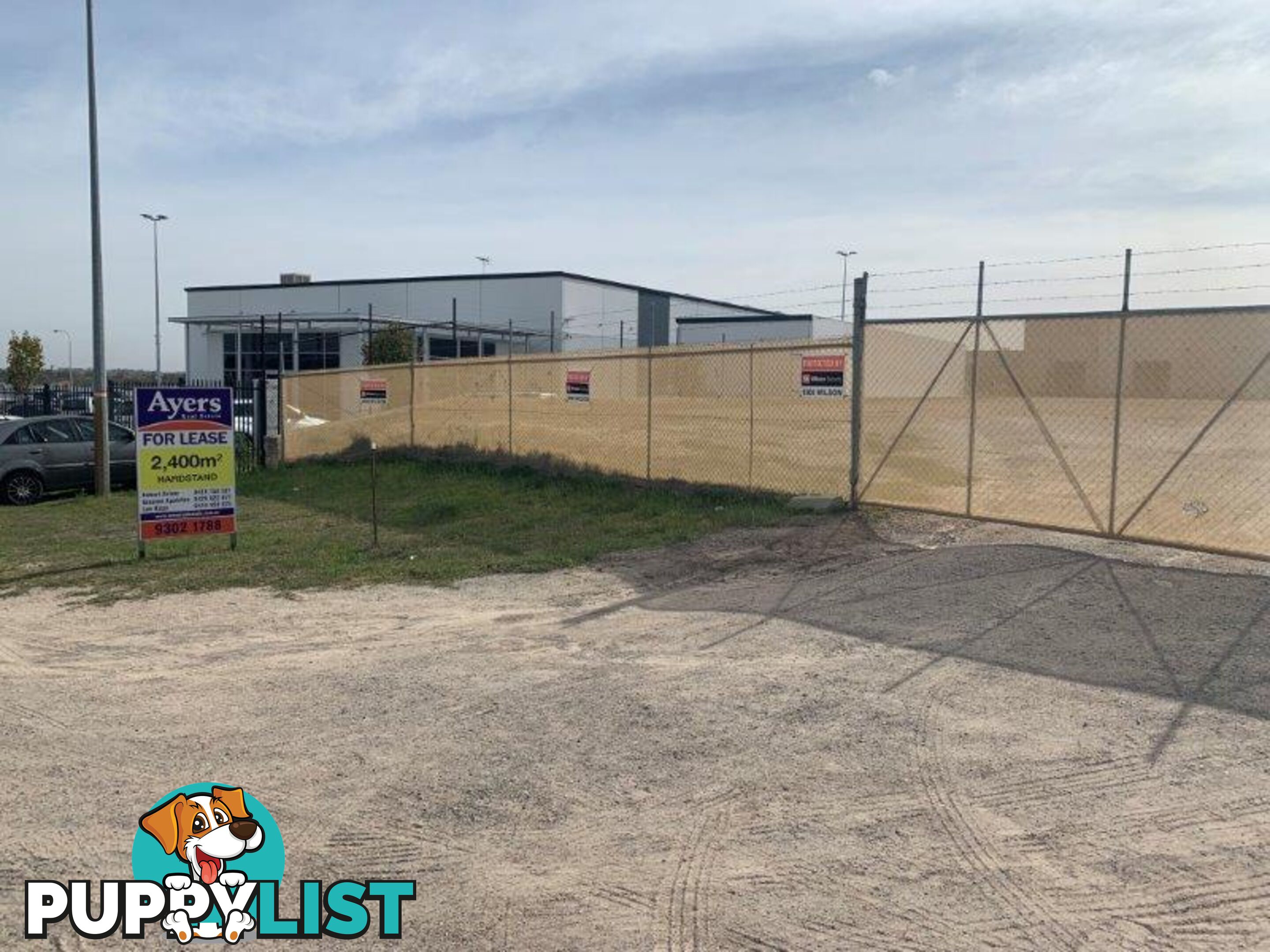 25A Lancaster Rd Wangara WA 6065