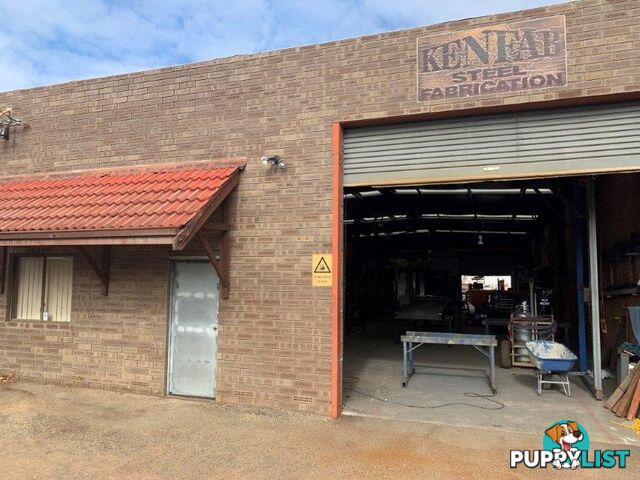6 45 Munt St Bayswater WA 6053