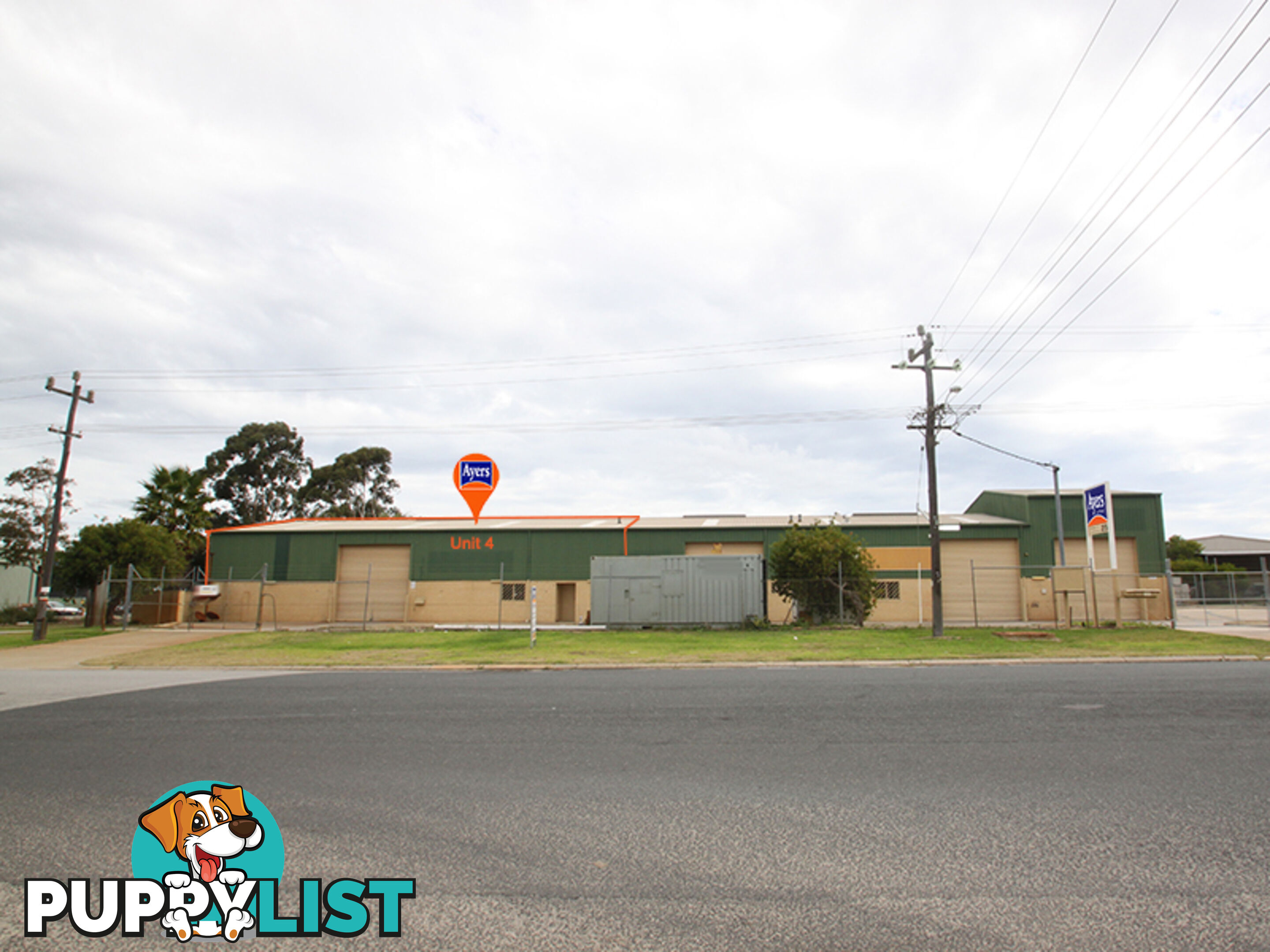 25 Mosey St Landsdale WA 6065