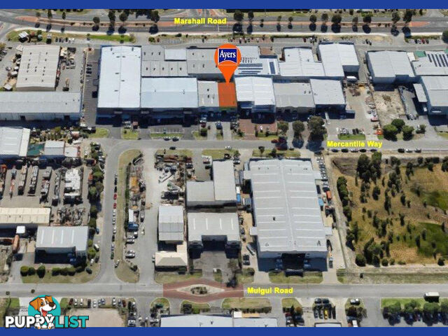 33b Mercantile Way Malaga WA 6090