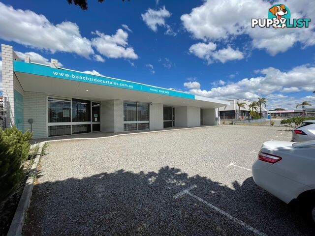 1 6 Finlay Pl Wangara WA 6065